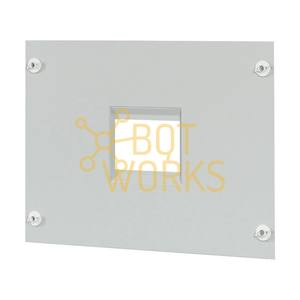 Eaton 177327 - Neuf - Product Image 1