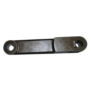 Fornitura Diretta dalla Fabbrica di Acciaio DF2 CF55B per Stampi Piatti, Forgiature in Bobina - Product Image 6