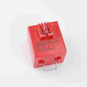 Batteria compatibile <span class=keywords><strong>stryker</strong></span> syatem 6 con caricabatterie batterie di grado medicale - Product Image 5