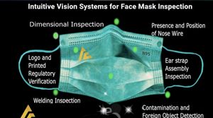 Aoi Befestigungs lager Autoteile Defekte Ok Ng Teile Optische Sortier maschine Vision Powered Visual Inspection <span class=keywords><strong>Machine</strong></span> - Product Image 4