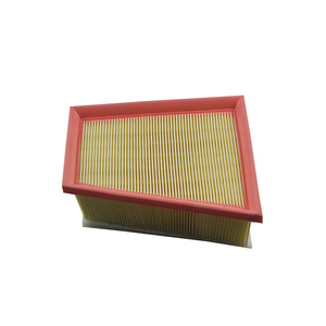 Filtro de aire Mayichaoren Myk A1051 para Renault Little Scenery tamaño estándar - Product Image 5
