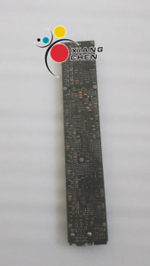 Placa de circuito IDCB2 para máquinas de impresión EA - Product Image 2