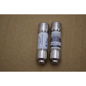 Lớp CC <span class=keywords><strong>c</strong></span>ầu chì fnq FNQ-R-4 dual-yếu tố hiện tại hạn chế <span class=keywords><strong>c</strong></span>ầu chì 4A 600V thời gian chậm trễ <span class=keywords><strong>c</strong></span>ầu chì - Product Image 1