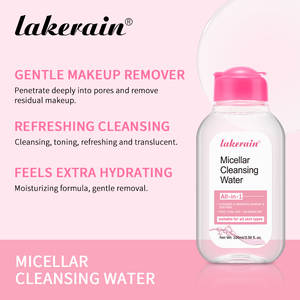 Oem Solution <span class=keywords><strong>micellaire</strong></span> démaquillante Lèvres & Yeux <span class=keywords><strong>Eau</strong></span> <span class=keywords><strong>micellaire</strong></span> démaquillante <span class=keywords><strong>Eau</strong></span> <span class=keywords><strong>micellaire</strong></span> démaquillante - Product Image 3