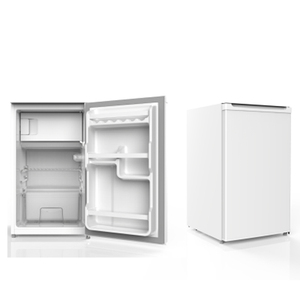 Réfrigérateur encastrable résidentiel à dégivrage automatique, porte simple, 84L, directement de l'usine - Product Image 4