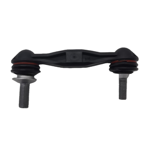 Convient pour BMW F18 F10 Barre d'équilibrage arrière Rotule de suspension Biellette de suspension Rotule de direction avant Barre stabilisatrice 33556777635 - Product Image 6