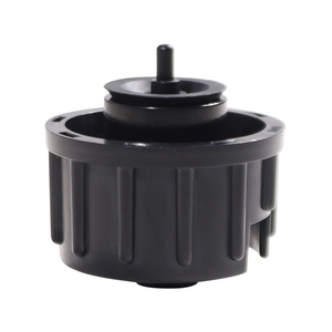 Tapa de Repuesto para Botella Essick Air 1980 1B-5060000 1B5060000 Compatible con Humidificadores Essick Air AirCare Bemis y H12 - Product Image 2