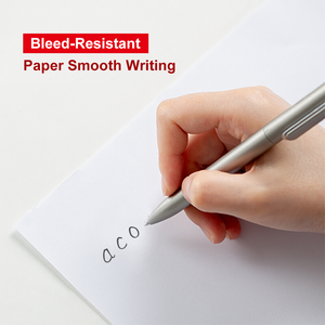 ACO <span class=keywords><strong>A4</strong></span> Papier 500 Feuilles 210x297mm 70gsm 75gsm 80gsm Copie Lisse Impression Personnalisable Chine Usine - Product Image 4