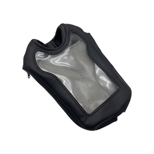 Étui de protection pour écran tactile de pendentif DSQC679, coque en verre <span class=keywords><strong>3HAC023195</strong></span>-006 pour pendentif 3HNE00313-1 - Product Image 5