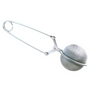 Soporte de malla de acero inoxidable para fresas con esterilizador de instrumental hueco para almacenamiento y esterilización de instrumentos quirúrgicos dentales - Product Image 3