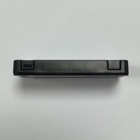 Module de disque flash industriel OEM ODM SLC IDE Dom 1 Go 44 broches Ts1gdom44V-S pour Transcend
