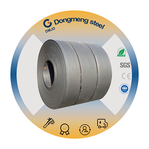 Холоднокатаная сталь DC01 DC02 <span class=keywords><strong>DC03</strong></span> DC04 DC05 DC06 SPCC холоднокатаная сталь - Product Image 4