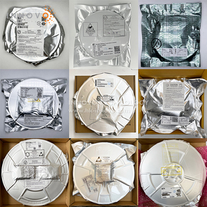 DS2Y-S-DC24V DS2Y-S-24VDC mục đích chung chuyển tiếp thông qua lỗ 24V - Product Image 6