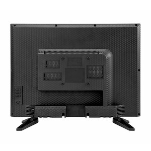 DC12V petite batterie <span class=keywords><strong>TV</strong></span> LCD 12V <span class=keywords><strong>camping</strong></span> 12V voiture 12V solaire 12V <span class=keywords><strong>TV</strong></span> économie d'énergie <span class=keywords><strong>15</strong></span> 17 19 <span class=keywords><strong>pouces</strong></span> - Product Image 2