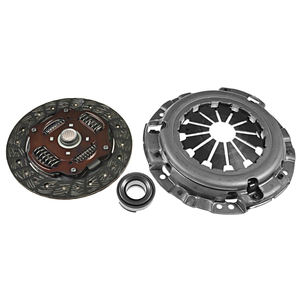 31210-B4010 Piezas de Transmisión Automática, Kit de Embrague con Plato de Presión y Disco para Daihatsu Terios 1997 - - Product Image 1