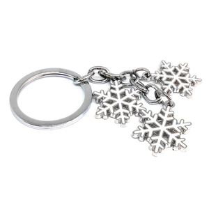 Poke Keychain DIY Keychain Antique Plating Bottle Opener Keychain - Product Image 4