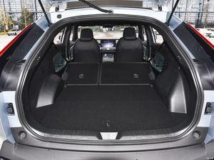 Coches usados en venta GAC Trumpchi EMKOO Zero Kilometer Verify Proveedor de lujo de alta calidad - Product Image 6