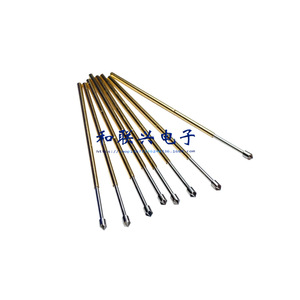 PL75-LM2 1.0mm 75mil 1.4 - Product Image 4