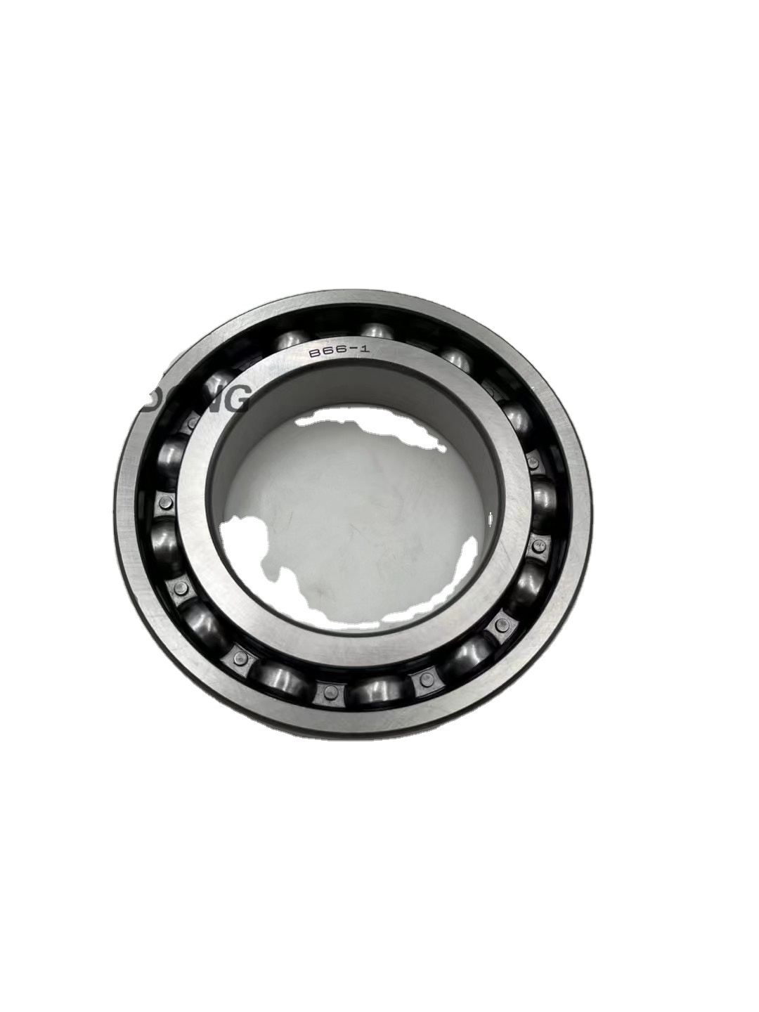 ディープグルーブボールベアリング29x78x19 HTFB29-11NX