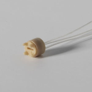 Recortadora de Alta Calidad para Repuestos Orientales de 2.54 mm, Personalizable para CIC/ITC/ITE - Product Image 1