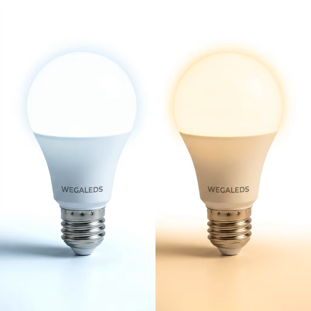 Super Bright 120v Led Pcb Bulb Light E27 B22 Base Bulb 9W 12W 15W 18W 24W Focos Bulbs 3000K 6500K No Flicker for Warehouse Home