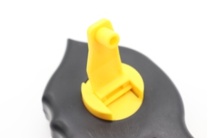 Bobine à craie robuste, précise et rapide, conçue pour les professionnels - Product Image 6
