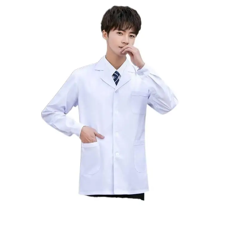 Mens LongSleeveThick