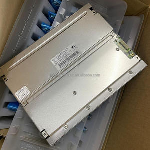 แผงจอ LCD VGA TFT ขนาด640*480 NL6448BC26-22F อุปกรณ์ทางการแพทย์ยานยนต์ของแท้ใหม่มีสินค้าในสต็อก - Product Image 4
