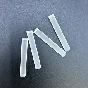 <span class=keywords><strong>Lentille</strong></span> optique à <span class=keywords><strong>prix</strong></span> d'usine pour endoscope <span class=keywords><strong>rigide</strong></span>, instrument optique - Product Image 6