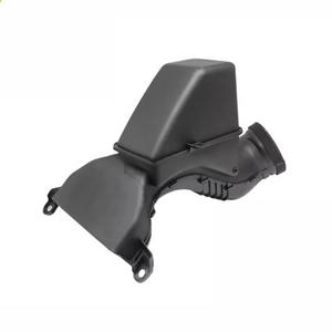 Para tubo de admisión 177500P110 ABS, nueva pieza de repuesto para el modelo 2015 - Product Image 2