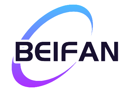 Yiwu Beifan Trade Co., Ltd. logo