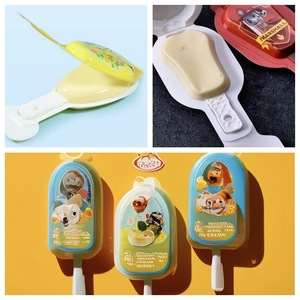 Klare <span class=keywords><strong>PET</strong></span>/CPP-Folie für Süßigkeiten, Schokolade und Käsesticks |   Heißversiegelbare Deckel- und Skin-Pack-Folie - Product Image 6