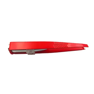 Meilleure <span class=keywords><strong>pince</strong></span> <span class=keywords><strong>À</strong></span> <span class=keywords><strong>épiler</strong></span> En Acier Inoxydable <span class=keywords><strong>avec</strong></span> <span class=keywords><strong>lumière</strong></span> <span class=keywords><strong>LED</strong></span> - Product Image 4