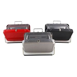 Vendita calda pieghevole <span class=keywords><strong>Barbecue</strong></span> Grill all'aperto griglia per <span class=keywords><strong>Barbecue</strong></span> interno in acciaio inox cina <span class=keywords><strong>Barbecue</strong></span> Grill - Product Image 3