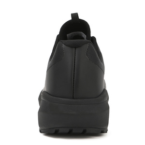 Scarpe <span class=keywords><strong>da</strong></span> <span class=keywords><strong>Trail</strong></span> Running Esing per Uomo, Alta Qualità, Leggere e Traspiranti per Escursionismo Autunnale - Product Image 4