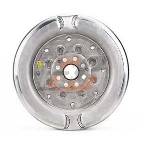 <span class=keywords><strong>Volant</strong></span> <span class=keywords><strong>moteur</strong></span> solide 0DE DQ380 4150615090, 6 ou 8 trous, 129 ou 132 dents, compatible avec 0BH DQ500 0BT pour <span class=keywords><strong>Audi</strong></span> <span class=keywords><strong>A3</strong></span> A4 - Product Image 2