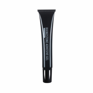 Canni — vernis à ongles Gel, haute coloration, choix de 3000 couleurs, bouteille de 15ml, livraison rapide - Product Image 4