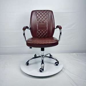 Vente en gros de chaise à <span class=keywords><strong>genoux</strong></span> <span class=keywords><strong>ergonomique</strong></span>, chaise assise de posture de yoga, chaise de genou en bois positive avec correction de la posture de bureau - Product Image 5