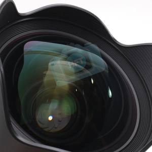 เลนส์กระจกมุมกว้าง F1.4 DG DN Art 20มม. แบบมืออาชีพเลนส์กล้องดิจิตอล Sony E-mount DSLR ขายส่ง - Product Image 6