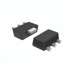 TO-243AA Transistors 2SC5347AF-TD-E Authorized Distributor Electronics Component - Product Image 1