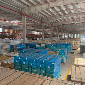 Película Protectora de Carrocería de PVC TPU de 1.52*17m, Color Rojo, Precio de Fábrica, 6.5Mil, Anti-amarilleo, con Cambio de Color - Product Image 6