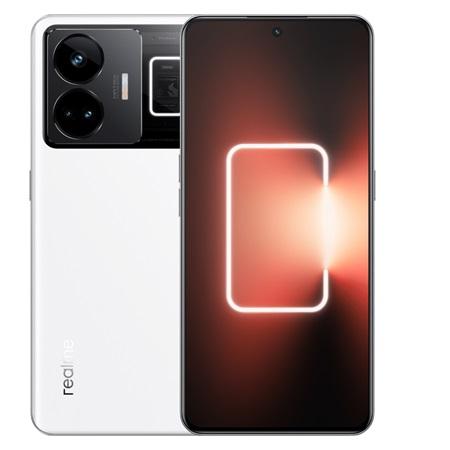 150W สีขาว