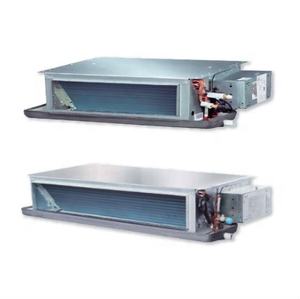 <span class=keywords><strong>Condizionatore</strong></span> d'Aria Mini VRF Haier da 5HP con Scarico Laterale - Product Image 3