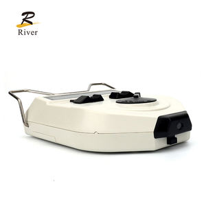 Pabrik grosir bersertifikat kualitas oftalmik peralatan <span class=keywords><strong>PD</strong></span> <span class=keywords><strong>Meter</strong></span> CP-31A1 <span class=keywords><strong>Digital</strong></span> <span class=keywords><strong>Pd</strong></span> penggaris <span class=keywords><strong>Pd</strong></span> <span class=keywords><strong>Meter</strong></span> <span class=keywords><strong>Pupilometer</strong></span> - Product Image 4