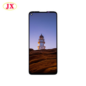 100% <span class=keywords><strong>test</strong></span>é <span class=keywords><strong>Motorola</strong></span> <span class=keywords><strong>Moto</strong></span> <span class=keywords><strong>E4</strong></span> Plus LCD écran tactile remplacement de l'assemblage pour <span class=keywords><strong>Motorola</strong></span> <span class=keywords><strong>Moto</strong></span> Edge 30 Ultra téléphone 1 an - Product Image 4
