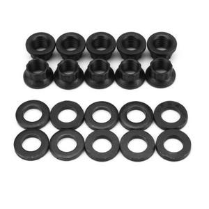 Pernos de culata para motor Honda Civic Vtec D16Y D16Y7 D16Y8, piezas de repuesto nuevas 12013 - Product Image 3