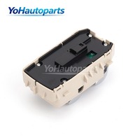 A2229059808 Amarillo Precio de Fábrica Interruptor de Elevalunas Eléctrico de Alta Calidad