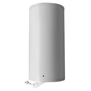 Produits les plus vendus : <span class=keywords><strong>Chauffe</strong></span>-<span class=keywords><strong>eau</strong></span> électrique <span class=keywords><strong>vertical</strong></span> domestique 30L 50L 80L <span class=keywords><strong>100L</strong></span> avec élément chauffant pour salle de bain - Product Image 2