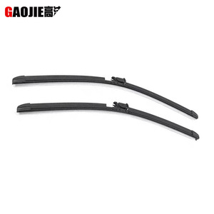 Compatible con los limpiaparabrisas inteligentes con calefacción Mercedes-Benz Clase S W222 A2228201145 2228201145 - Product Image 4