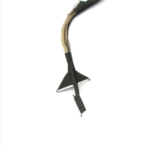 Original für D J I Mavic 3T Mavic <span class=keywords><strong>3</strong></span> für Signal kamera kabel FPV-Kamera Cinematic Racing Drone DIY Teile Zubehör - Product Image 6
